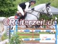 EF3A9332-Pheline-Ahlmann-u.-Charleston-70-Breitenburg-2025