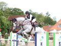 EF3A9337-Pheline-Ahlmann-u.-Charleston-70-Breitenburg-2025