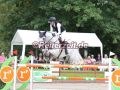 EF3A9343-Pheline-Ahlmann-u.-Charleston-70-Breitenburg-2025