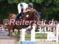 EF3A9356-Marieke-Reimers-u.-Coup-de-Foudre-Z-3-Breitenburg-2025