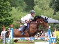 EF3A9361-Philipp-Schulze-u.-Habiba-5-Breitenburg-2025