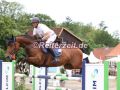 EF3A9367-Philipp-Schulze-u.-Habiba-5-Breitenburg-2025