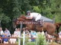 EF3A9374-Philip-Loven-u.-Karthana-3-Breitenburg-2025