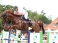 EF3A9377-Philip-Loven-u.-Karthana-3-Breitenburg-2025