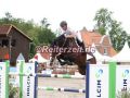 EF3A9398-Rolf-Goeran-Bengtsson-u.-Caillan-Breitenburg-2025