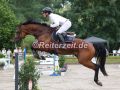 EF3A9401-Thore-Stieper-u.-Call-Me-19-Breitenburg-2025