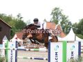 EF3A9404-Thore-Stieper-u.-Call-Me-19-Breitenburg-2025