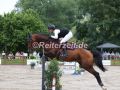 EF3A9407-Pheline-Ahlmann-u.-Carlton-SR-Breitenburg-2025