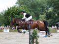 EF3A9408-Pheline-Ahlmann-u.-Carlton-SR-Breitenburg-2025