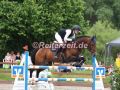 EF3A9409-Pheline-Ahlmann-u.-Carlton-SR-Breitenburg-2025