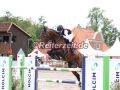 EF3A9411-Pheline-Ahlmann-u.-Carlton-SR-Breitenburg-2025