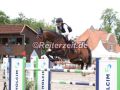 EF3A9412-Pheline-Ahlmann-u.-Carlton-SR-Breitenburg-2025