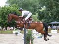 EF3A9415-Peter-Glisic-u.-Starbucks-27-Breitenburg-2025