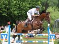EF3A9417-Peter-Glisic-u.-Starbucks-27-Breitenburg-2025