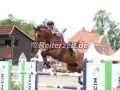 EF3A9419-Peter-Glisic-u.-Starbucks-27-Breitenburg-2025