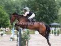 EF3A9422-Vieca-Sofie-Bade-u.-Caretto-19-Breitenburg-2025