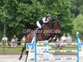 EF3A9423-Vieca-Sofie-Bade-u.-Caretto-19-Breitenburg-2025