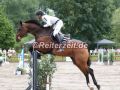 EF3A9430-Nisse-Lueneburg-u.-Chill-Out-RL-Breitenburg-2025