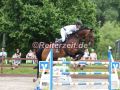 EF3A9432-Nisse-Lueneburg-u.-Chill-Out-RL-Breitenburg-2025