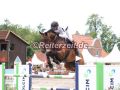EF3A9434-Nisse-Lueneburg-u.-Chill-Out-RL-Breitenburg-2025