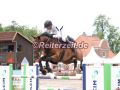 EF3A9435-Nisse-Lueneburg-u.-Chill-Out-RL-Breitenburg-2025
