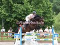EF3A9440-Janine-Rijkens-u.-Mattie-3-Breitenburg-2025