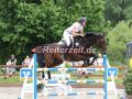 EF3A9441-Janine-Rijkens-u.-Mattie-3-Breitenburg-2025