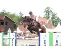 EF3A9442-Janine-Rijkens-u.-Mattie-3-Breitenburg-2025