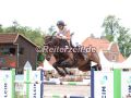 EF3A9443-Janine-Rijkens-u.-Mattie-3-Breitenburg-2025