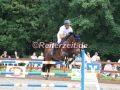 EF3A9456-Philipp-Schulze-u.-Habiba-5-Breitenburg-2025