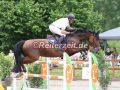 EF3A9459-Philipp-Schulze-u.-Habiba-5-Breitenburg-2025