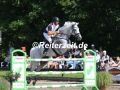 041A2526-Jan-Meves-u.-Quister-Breitenburg-2021