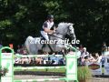 041A2527-Jan-Meves-u.-Quister-Breitenburg-2021