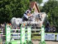 041A2529-Jan-Meves-u.-Quister-Breitenburg-2021