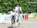 041A2542-Jan-Meves-u.-Quister-Breitenburg-2021