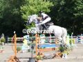041A2543-Jan-Meves-u.-Quister-Breitenburg-2021
