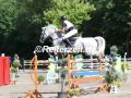 041A2544-Jan-Meves-u.-Quister-Breitenburg-2021