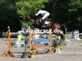 041A2577-Takashi-Haase-Shibayama-u.-Campai-3-Breitenburg-2021