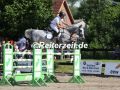 041A2587-Rolf-Goeran-Bengtsson-u.-Zuccero-5-Breitenburg-2021
