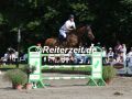041A2601-Hendrik-Meyer-u.-Carlston-2-Breitenburg-2021