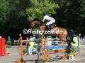 041A2612-Hendrik-Meyer-u.-Carlston-2-Breitenburg-2021