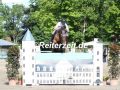 041A2624-Andreas-Ripke-u.-Charly-Brown-B-Breitenburg-2021