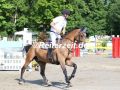 041A2628-Andreas-Ripke-u.-Charly-Brown-B-Breitenburg-2021