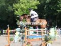 041A2629-Andreas-Ripke-u.-Charly-Brown-B-Breitenburg-2021