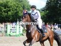 041A2653-Marie-Baumgart-u.-Cinimini-2-Breitenburg-2021