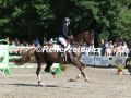041A2677-Cassandra-Orschel-u.-Dacara-R-Breitenburg-2021