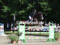 041A2679-Cassandra-Orschel-u.-Dacara-R-Breitenburg-2021