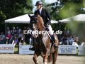 041A2685-Cassandra-Orschel-u.-Dacara-R-Breitenburg-2021