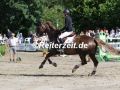 041A2694-Cassandra-Orschel-u.-Dacara-R-Breitenburg-2021