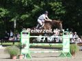 041A2701-Hannes-Ahlmann-u.-Carayuno-Breitenburg-2021
